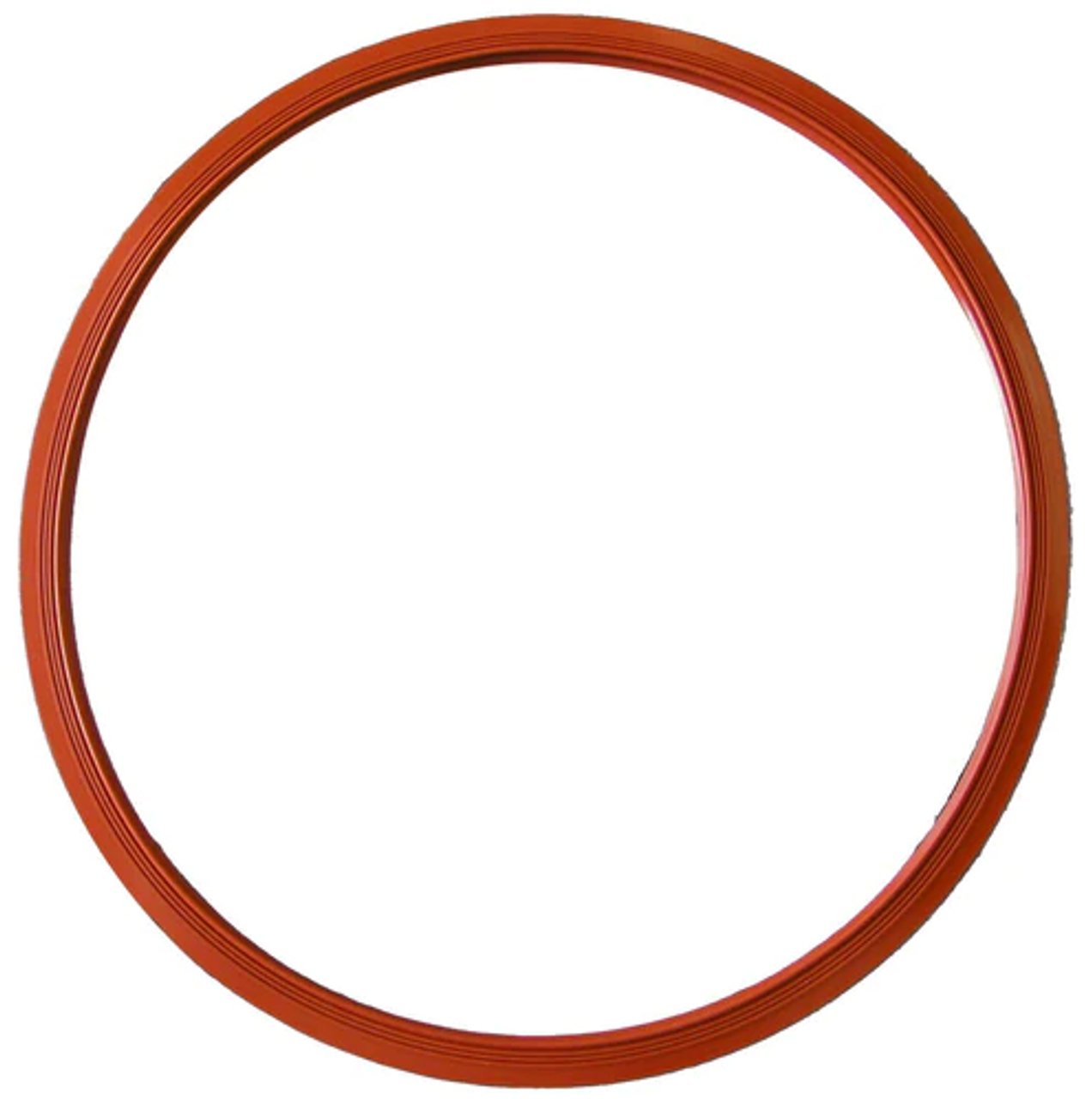M11 Door Gasket