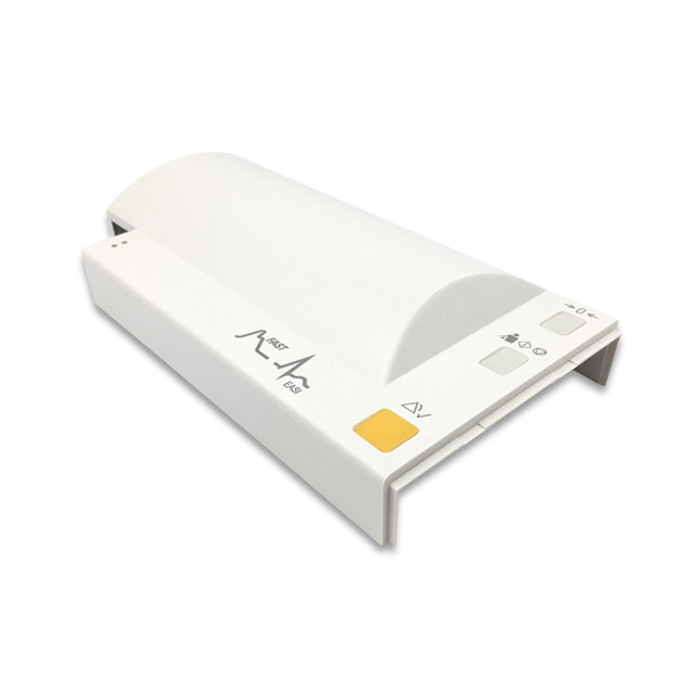 Compatible Top Case Option A01C06 Symbol Version