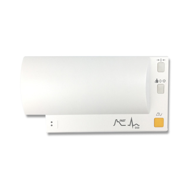 Compatible Top Case Option A01C06 Symbol Version