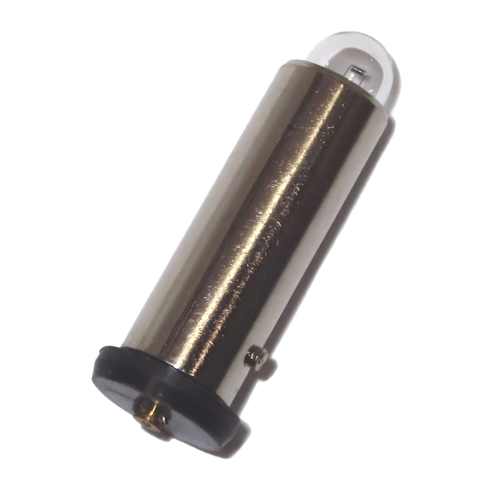 Compatible Welch Allyn Replacement Bulb - 03000-U, 4V, T1.5