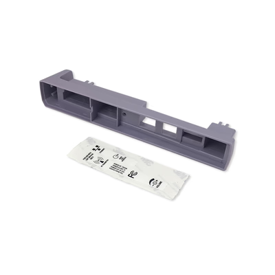Hospira Plum 360 Compatible Peripheral Cover 712-94869-402