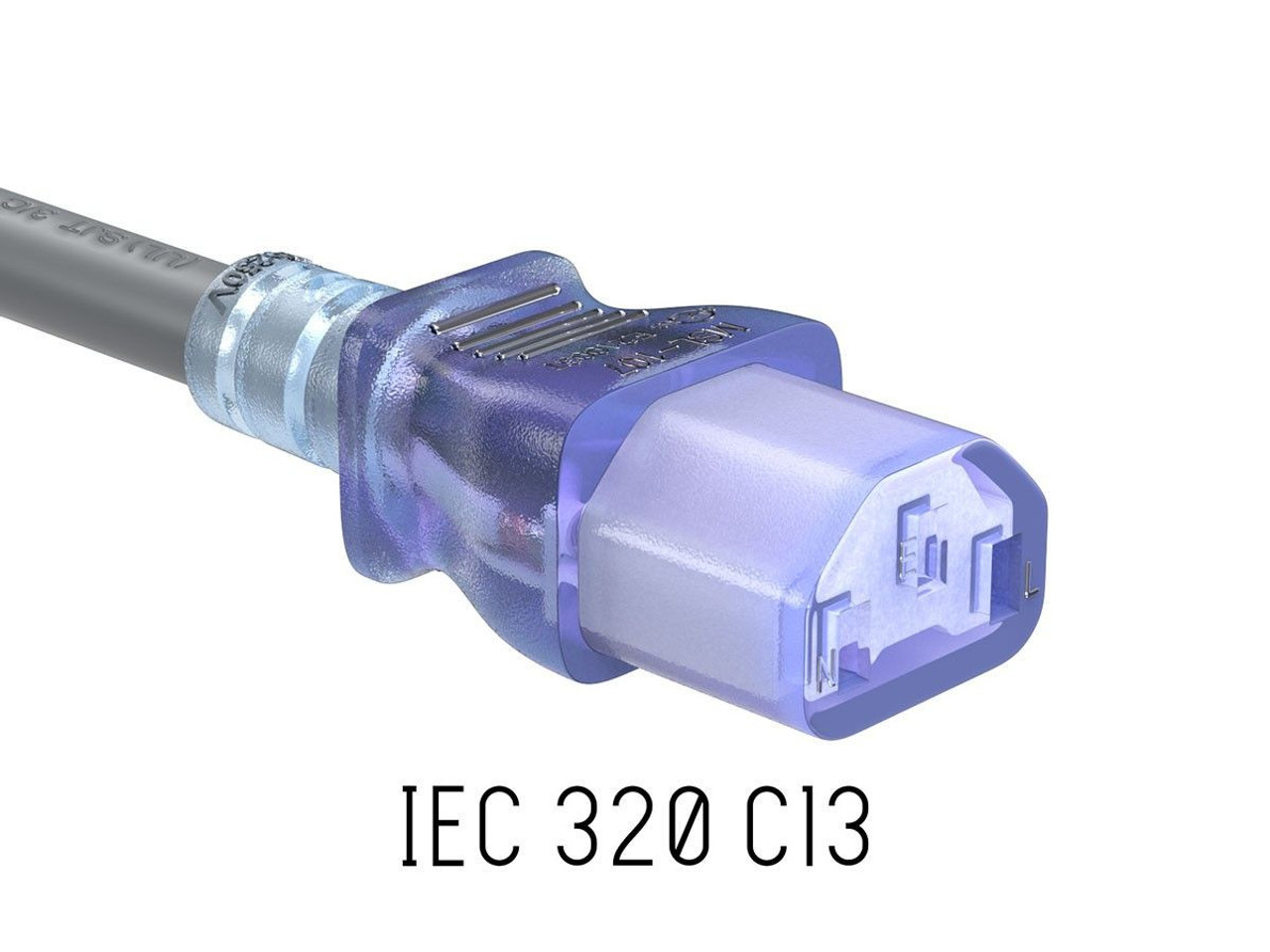 PW124-C210