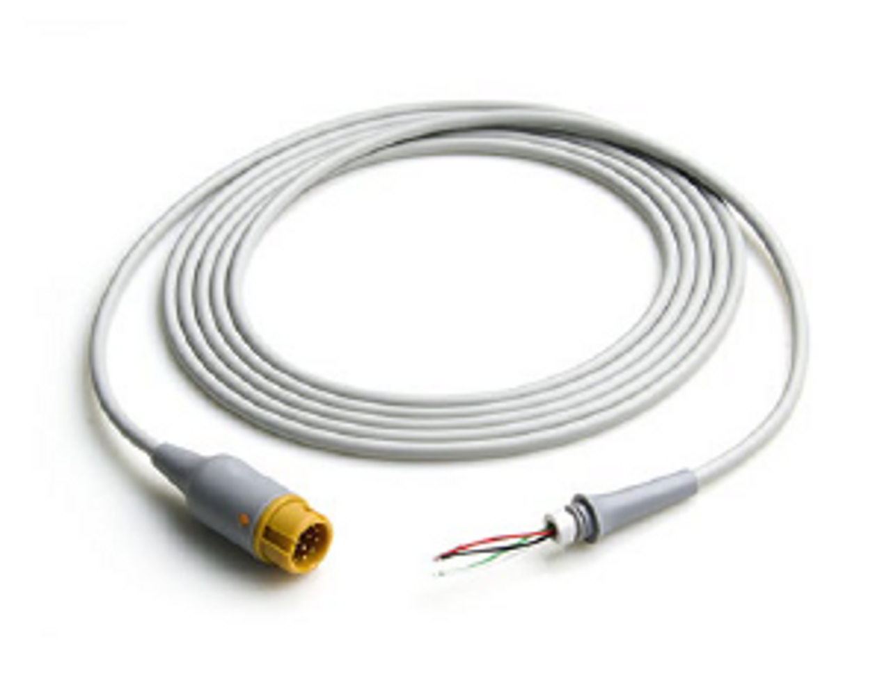 SP-FTC-PH01