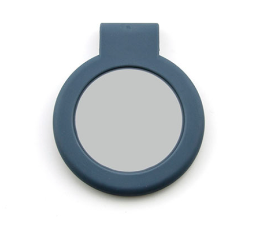 Compatible US Bottom Case (alternative to Philips, used for M1356A )