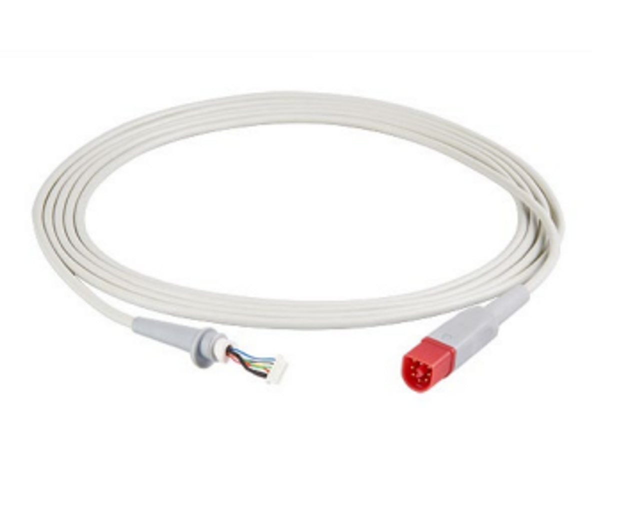 Cable Assembly - Avalon