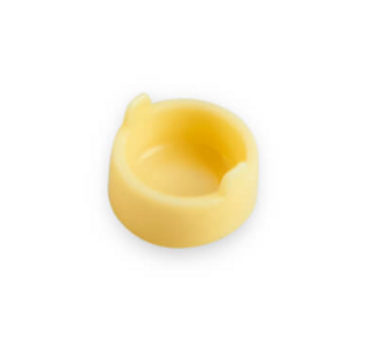 Top Screw Cover - TOCO M2734B, M2735A, M2736A