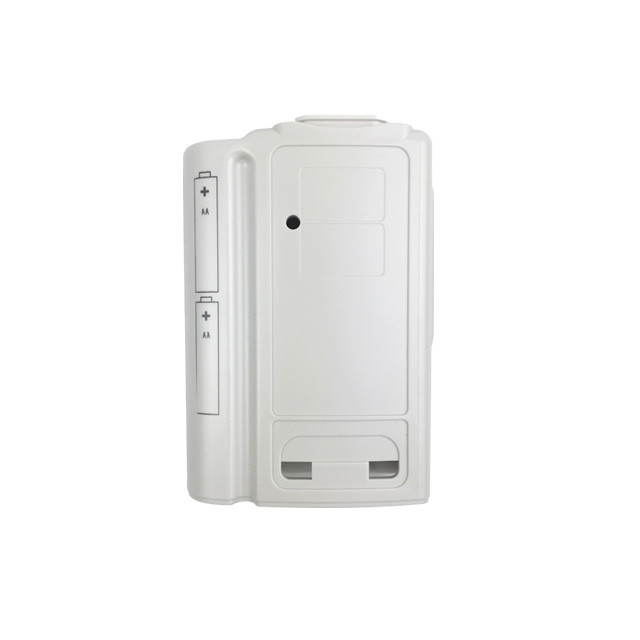 Panorama TELEPACK 608 Case Shell