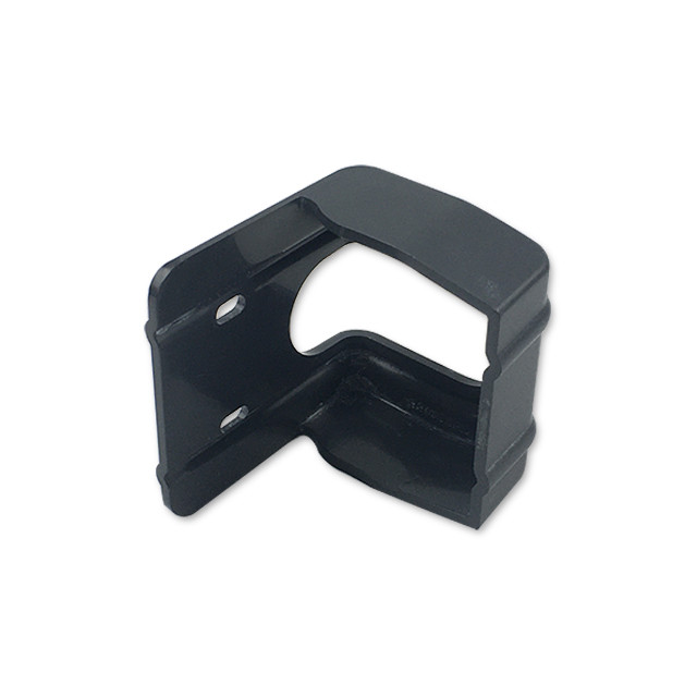 Cord Retainer Bracket for Medfusion 4000