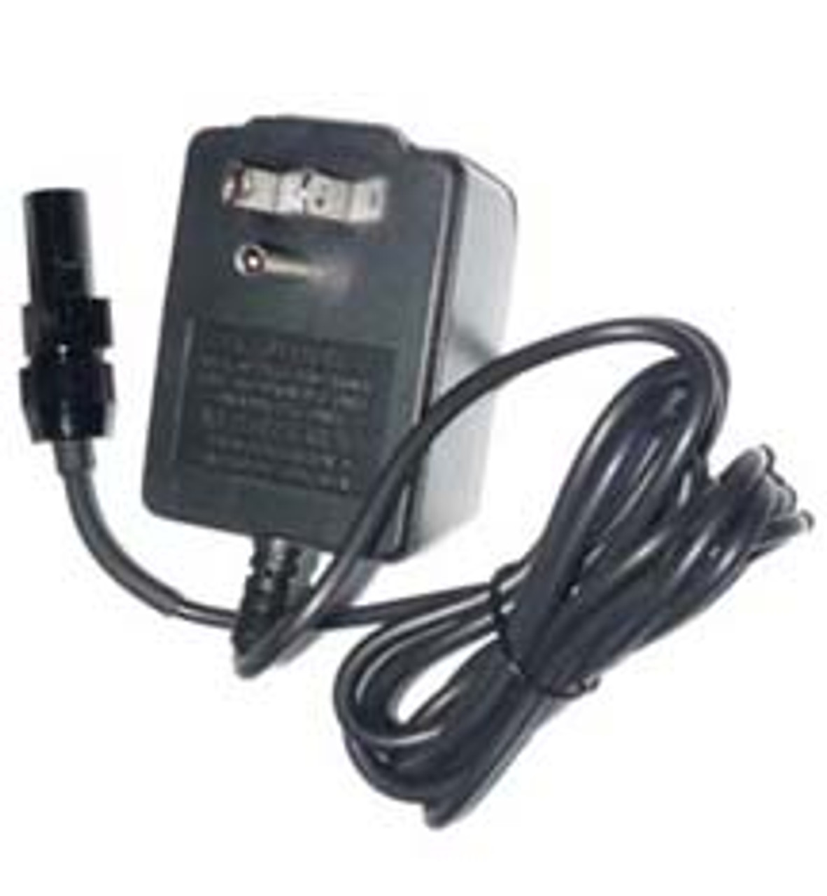 AC Power Supply for Medex Medfusion 2001, 2010, 2010i