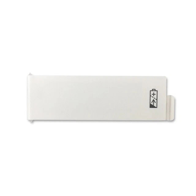 PHILIPS Battery Door, MX100/X3 - THE BIOMED GUYS