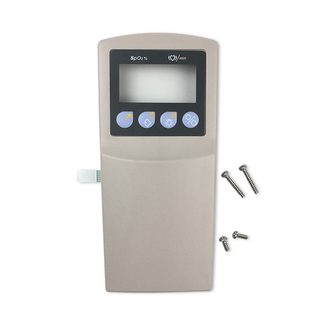 Nellcor NPB-40 Top Case Kit