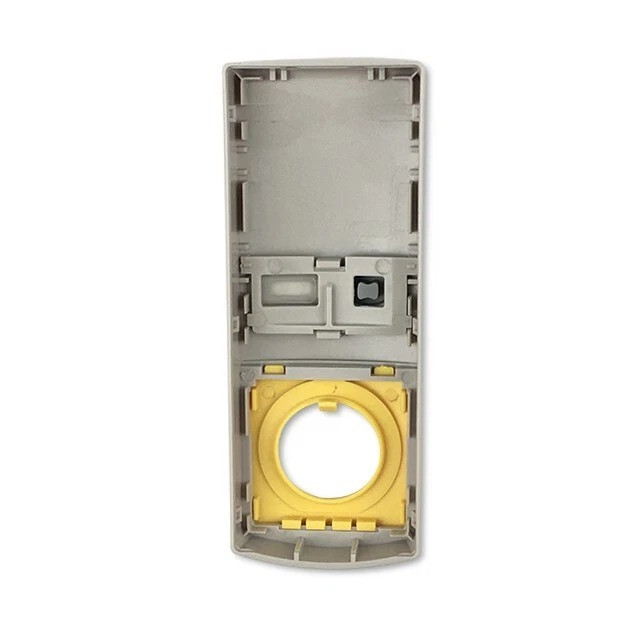 Philips M1034A BIS Module  Compatible Front Bezel