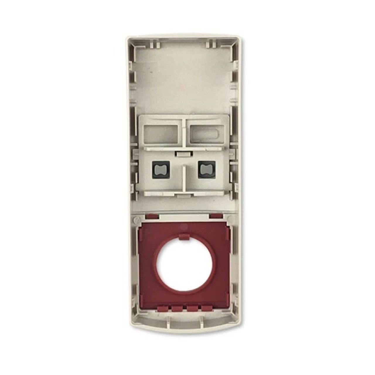 Philips Compatible M1006B Pressure Module Front Bezel