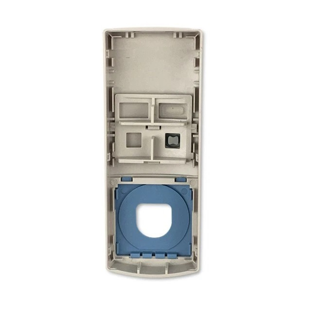 Philips Compatible 1846/2267 Masimo IntelliVue Module Front Bezel