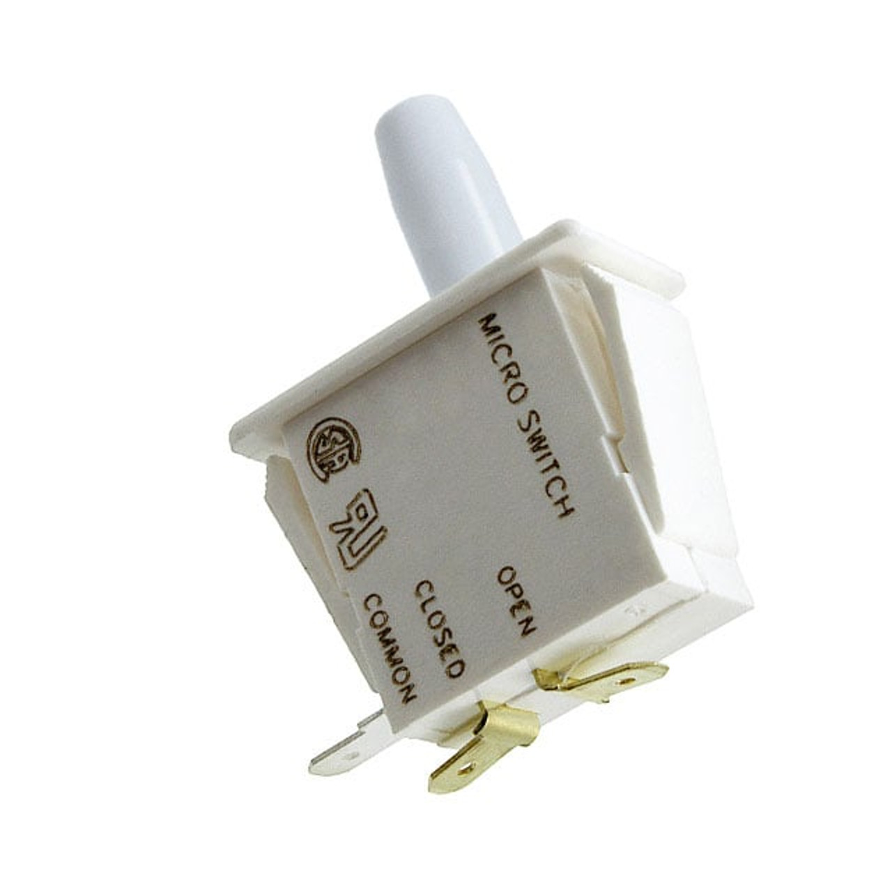 5th & 6th  Generation Warming Cabinet Door Switch