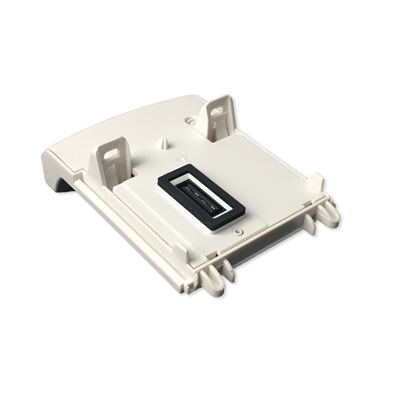 Compatible Docking Mechanism (alternative to GE M1133993, used for B650)