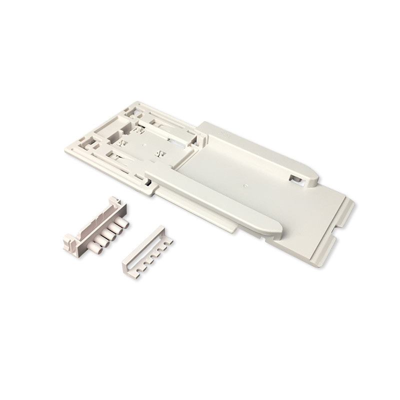 Compatible Rail Unit (PDM Dock) (alternative to GE Healthcare, used for B650)