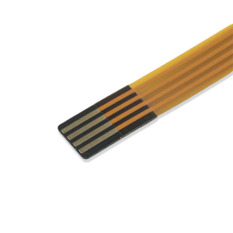 Compatible 8.9" Touch Screen 4 Wire (alternative to Welch Allyn E314332, used for Connex VSM 6000 series)