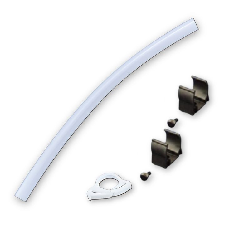 M9/M11 Drain Hose Kit