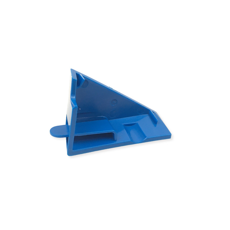 Compatible Temp Probe Cord Protective Cover (alternative to GE Healthcare, used for VC150)