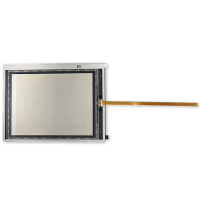 Compatible Carescape VC150 Touch Screen
