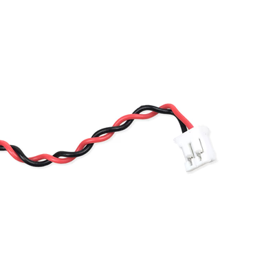 BeneView T1 Compatible Speaker