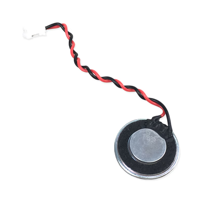 BeneView T1 Compatible Speaker