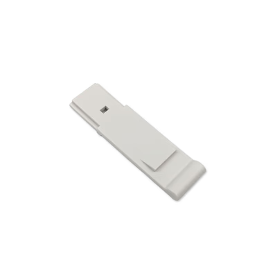 MPM Compatible Lower Retainer Spanner Latch