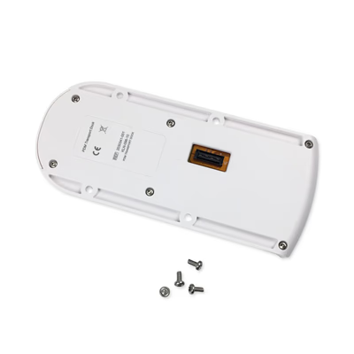 Transport Pro Complete PDM Dock - 2034968-001