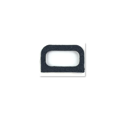 Sigma Spectrum & iQ Battery Gasket - 41041