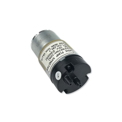 Philips Compatible NIBP Pump - MMX, X3, MX100