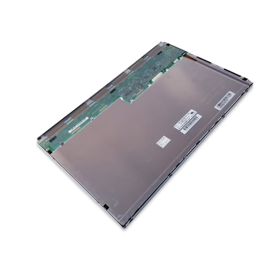Philips Compatible LCD Panel - MX550/MX600/MX700