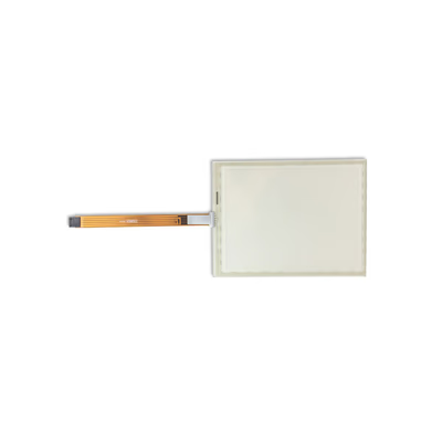 8.4" ELO Touch Screen 5 Wire