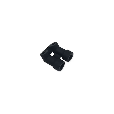 NIBP Airway Connector, 10 pcs - MD12105