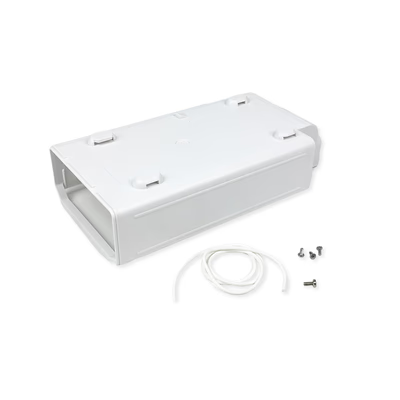 Extension Module Rear Case - 453564558651