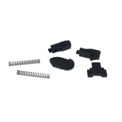 Medfusion Compatible Plunger Component Kit, 3500/4000/3010A
