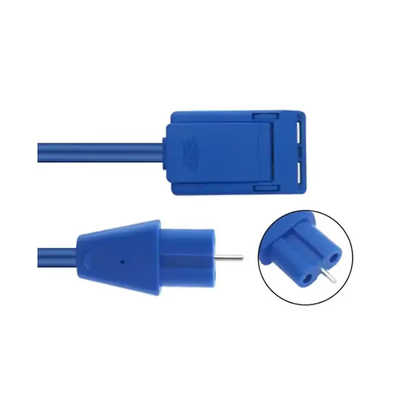 Bovie Conmed Compatible Patient Return Electrode - A1252C