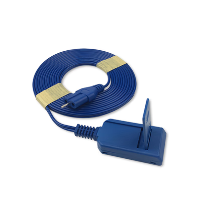 Bovie Conmed Compatible Patient Return Electrode - A1252C