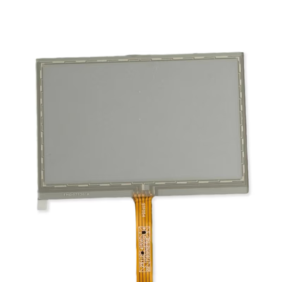 ValleyLab FT10 Compatible 7" Touch Screen Glass, 5 Wire