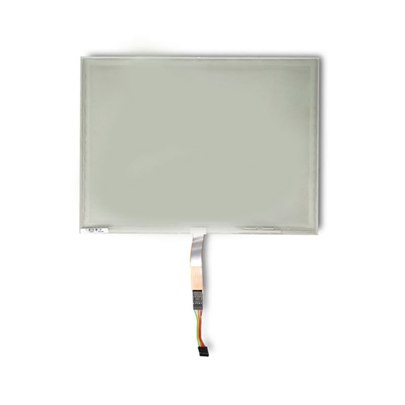 Compatible 15" ELO Touch Screen 5 Wire (alternative to GE Healthcare, used for B650)