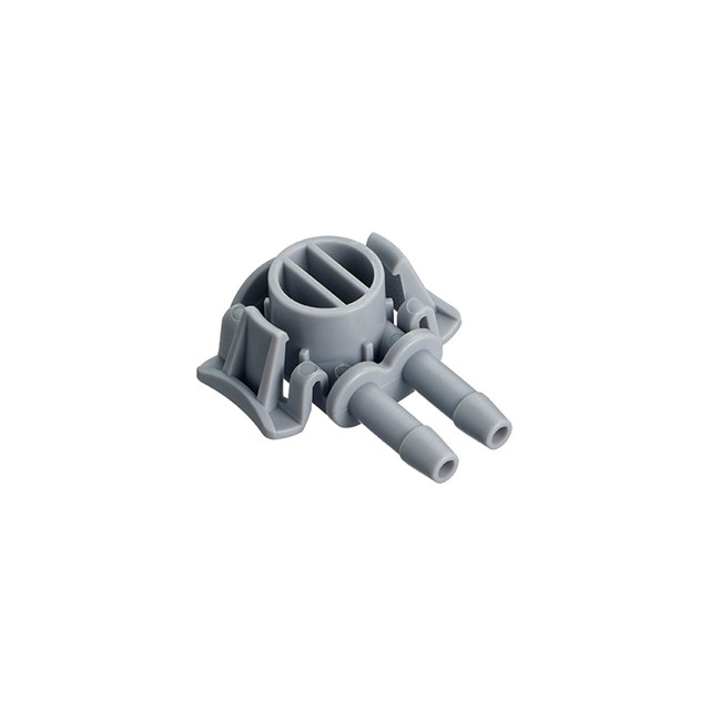 Welch Allyn PORT-2 NIBP Connector