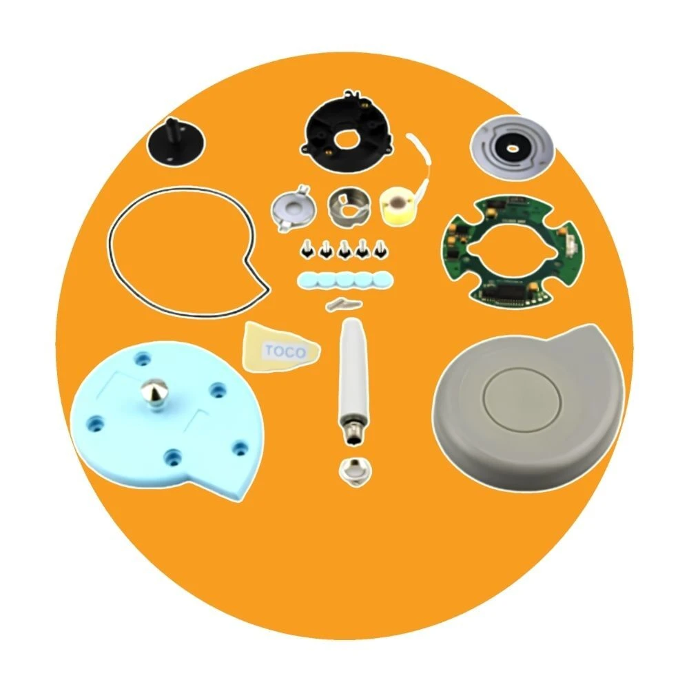 PARTS
