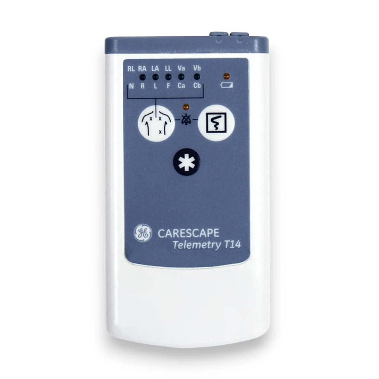 Carescape T14