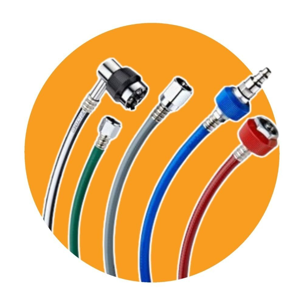 MEDICAL GAS