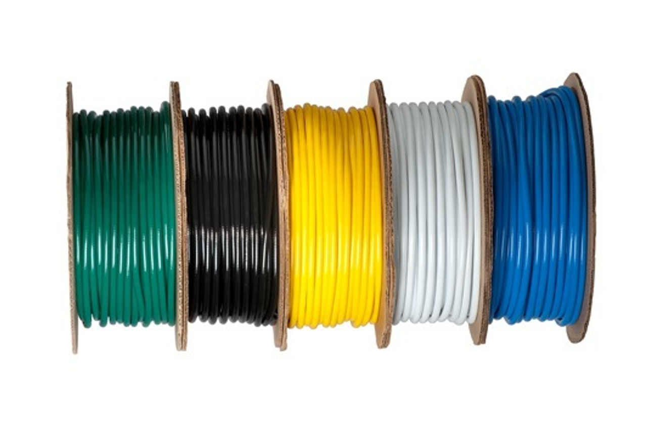 HOSES
