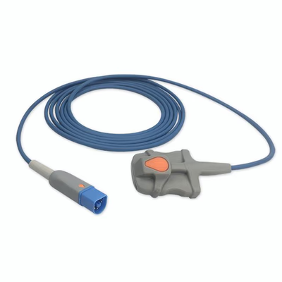 SpO2 ALL-IN-ONE SENSORS