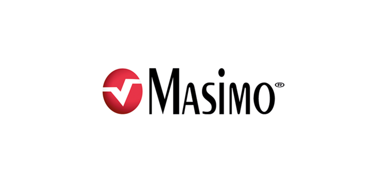 MASIMO