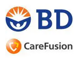 BD CAREFUSION ALARIS