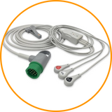Cable 2