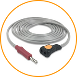 Cable 3